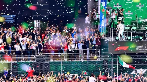 La temporada 2020 de la categoría tendría entre 15 y 18 carreras