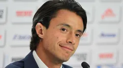 ¡Pícaro! El trolleo de Toño al América