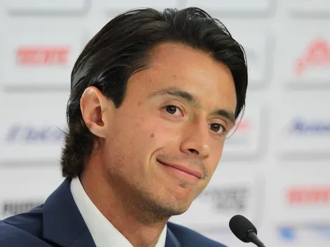 ¡Pícaro! El trolleo de Toño al América