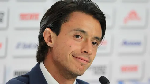 ¡Pícaro! El trolleo de Toño al América