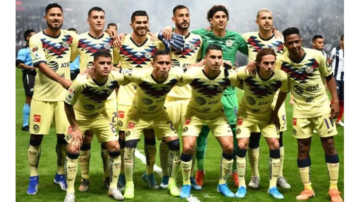 Tres equipos mexicanos en la lista de los 10 más vistos en Youtube.