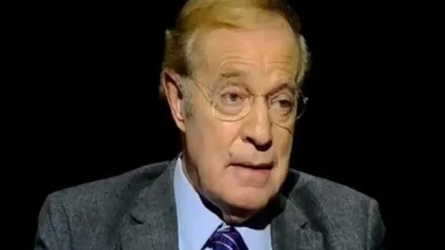 Se filtró una foto de Joserra Fernández con la playera del América