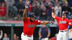 Yasiel Puig vuelve a acercarse a un equipo de la Liga Nacional