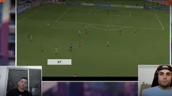 Así quedaron las tablas de posiciones de los grupos A y B de la eLiga Dimayor