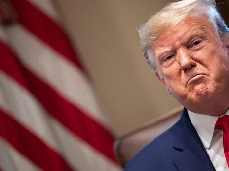 Coronavirus: Estados Unidos registra 1,330 muertes en un día y el total de fallecidos asciende a más de 54,000