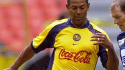 Santos es uno de los ex jugadores más talentosos que pasó por el fútbol azteca