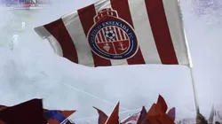 Twitter @Ensenada_FC