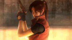 Un clásico personaje de Resident Evil podría regresar en el futuro cercano