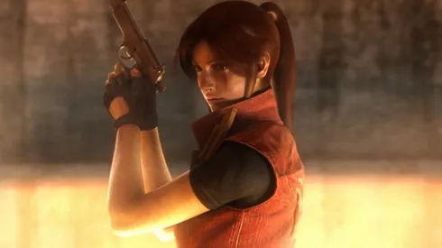 Un clásico personaje de Resident Evil podría regresar en el futuro cercano
