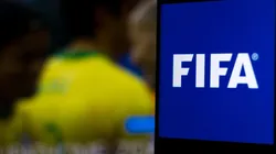 Sería histórico: FIFA propone que haya cinco sustituciones hasta el 2021
