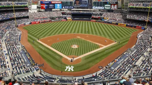 En Nueva York ya saben cuándo volverá el béisbol a los estadios