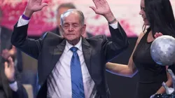 Las reacciones al fallecimiento de Don Tomás