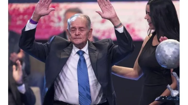 Las reacciones al fallecimiento de Don Tomás