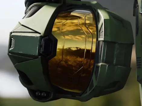 Confirmado: Xbox revelará novedades de sus nuevos juegos en mayo