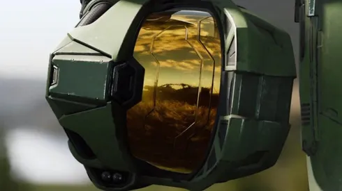 Confirmado: Xbox revelará novedades de sus nuevos juegos en mayo