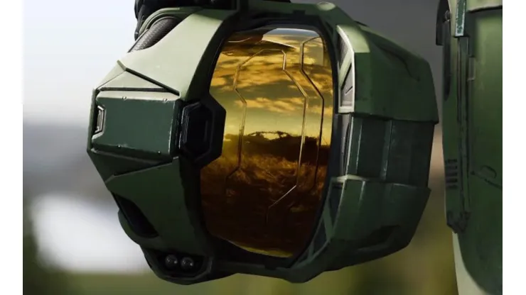Confirmado: Xbox revelará novedades de sus nuevos juegos en mayo