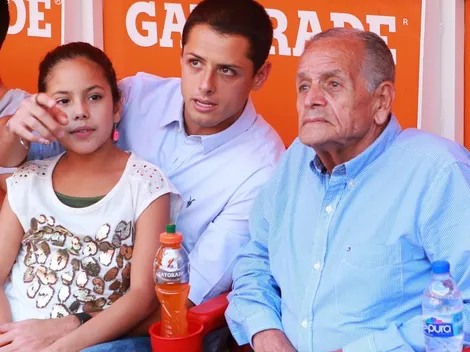 No habrá velatorio: la familia de Tomás Balcázar decide cremarlo en ceremonia privada