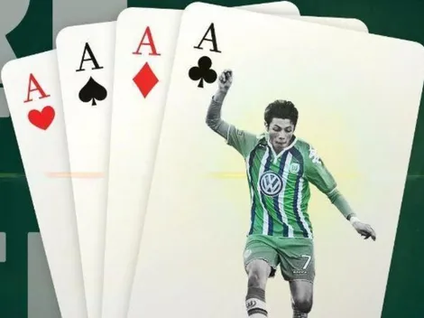 Por qué Zacatepec borró la publicación sobre Adrián Goransch