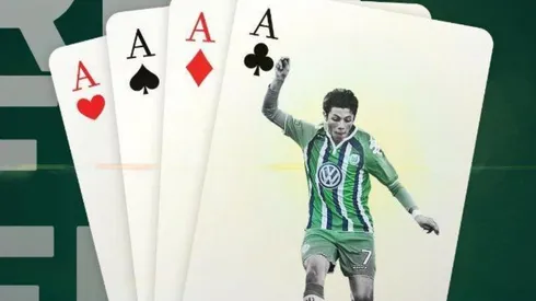 Twitter @CA_Zacatepec