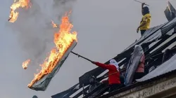 Crédito: Ronald Schemidt