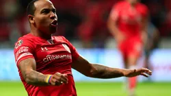 Si América quiere a Pardo, Toluca ya tiene su respuesta