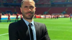 Souto y los seis partidos de Boca que no pueden faltar para pasar la cuarentena