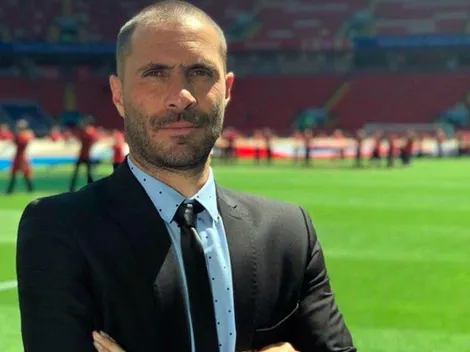 Souto y los seis partidos de Boca que no pueden faltar para pasar la cuarentena