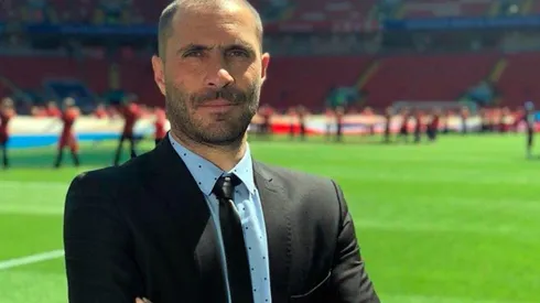 Souto y los seis partidos de Boca que no pueden faltar para pasar la cuarentena