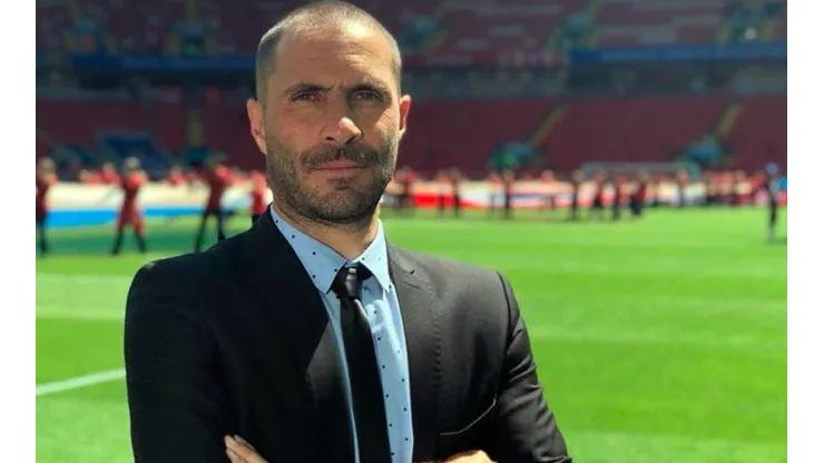 Souto y los seis partidos de Boca que no pueden faltar para pasar la cuarentena