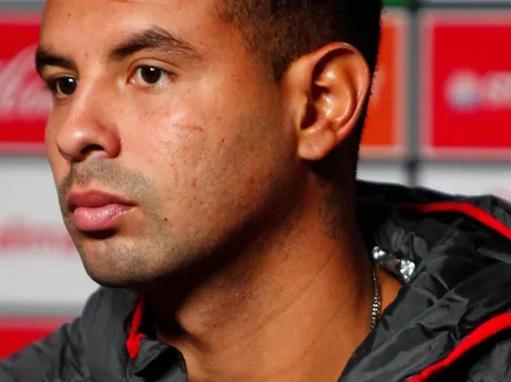 "Yo soy hincha de Atlético Nacional": Edwin Cardona no quiere seguir en Xolos