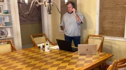 Los 5 mayores perdedores del Draft