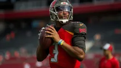 Winston tiene todo acordado para llegar a su nuevo equipo