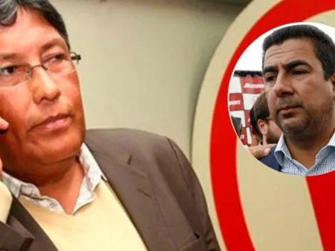 La respuesta al comunicado de la U que despidió trabajadores