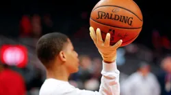 ¿Regresa la temporada?: la noticia que ilusiona a los fanáticos de la NBA