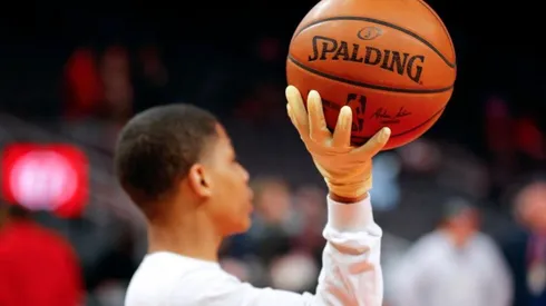 ¿Regresa la temporada?: la noticia que ilusiona a los fanáticos de la NBA