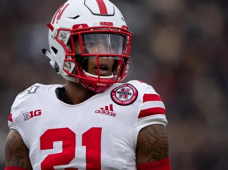 Los Jets firmaron a Lamar Jackson