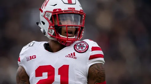 Los Jets firmaron a Lamar Jackson