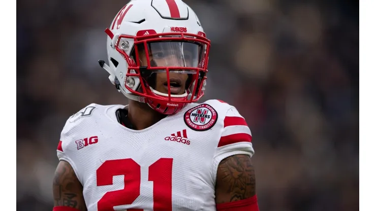 Los Jets firmaron a Lamar Jackson