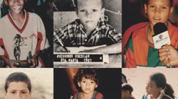 El posteo de la FPC recordando el día del niño