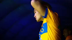 Torres Nilo eligió al mejor jugador de Tigres, pero no fue el que todos piensan