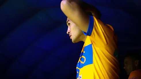 Torres Nilo eligió al mejor jugador de Tigres, pero no fue el que todos piensan