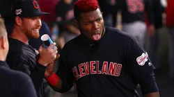 Video: la nueva locura de Puig durante la cuarentena