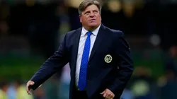 ¿Es Miguel Herrera el mejor DT mexicano de la historia? Fox Sports responde a Gio
