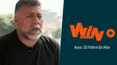 Crece la tensión entre Win Sports y un equipo del FPC