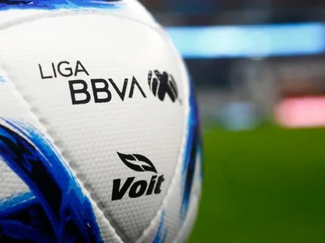 Las decisiones más polémicas de la Liga MX en los últimos años