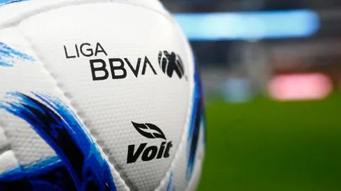 Las decisiones más polémicas de la Liga MX en los últimos años