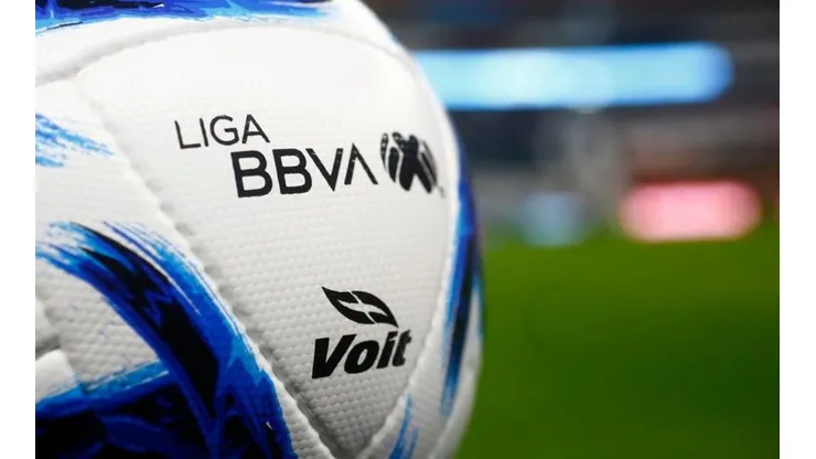 Las decisiones más polémicas de la Liga MX en los últimos años