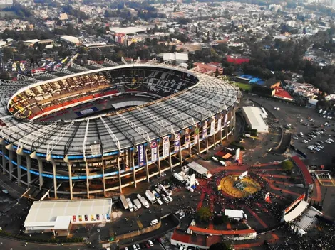 Los dos posibles calendarios para reanudar la Liga MX