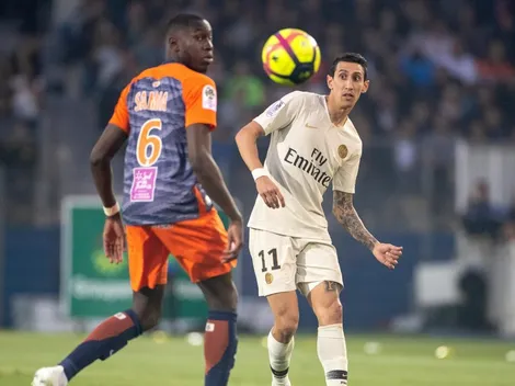 Sambia, de la Ligue 1, en coma inducido por culpa del coronavirus