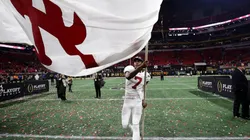 La NFL tiene una nueva pareja de hermanos